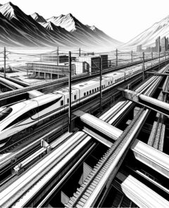 ai-bahnstrecke-modernisierung