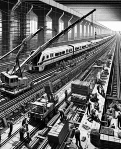 ai-bahnstrecke-modernisierung-infrastruktur