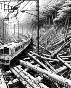ai-bahnverkehr-sturm-deutschland
