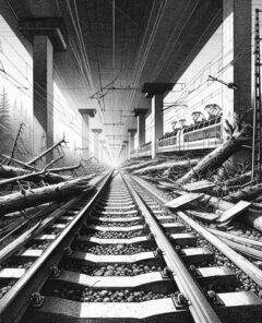 ai-bahnverkehr-unwetter-deutschland