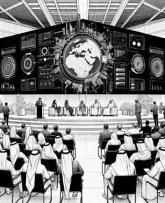 ai-bahrain-fintech-innovation-2025