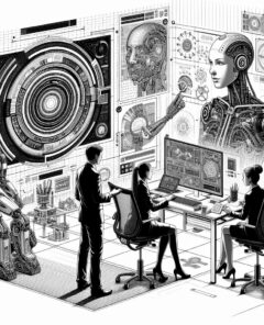 ai-balance-automation-human-interaction