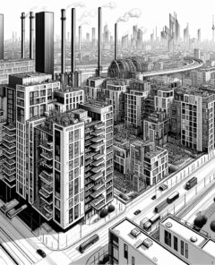 ai-balkon-wohnungen-deutschland