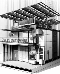ai-balkonkraftwerk-solarenergie-ecoflow-ikea