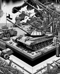 ai-baltic-defense-strategy