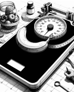 ai-banana-weightloss-bellyfat