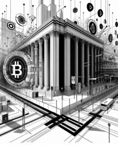 ai-bank-citibank-krypto-betrug