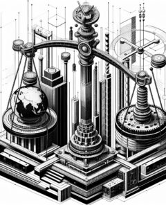 ai-bank-england-stability-global-market