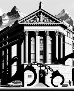 ai-bank-geldwaesche-pictet-schweiz-strafe