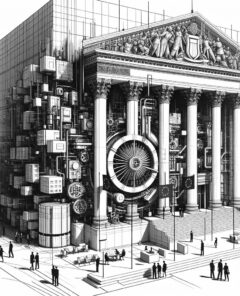 ai-bank-merger-european-union
