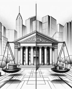 ai-bank-merger-financial-market-competition