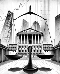 ai-bank-of-england-interest-rate-stability
