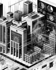ai-bank-of-japan-zinspolitik