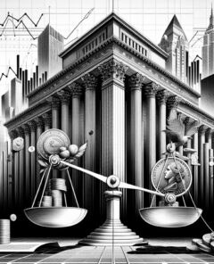 ai-bank-regulation-capital-requirements
