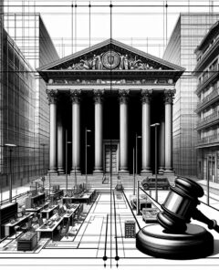 ai-bank-regulation-federal-reserve
