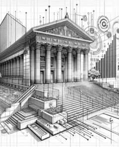 ai-bank-restructuring