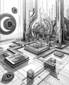 ai-bank-stablecoin-financial-market