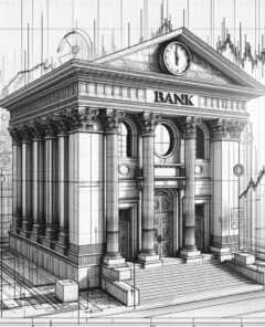 ai-bank_growth_financial_freedom