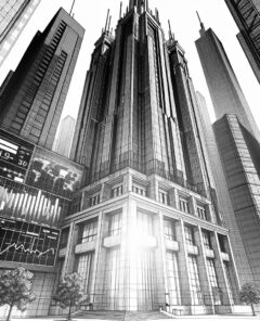 ai-bank_of_america_market_growth