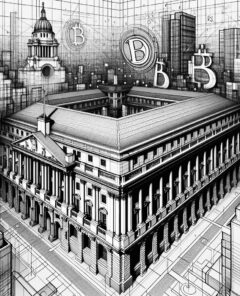 ai-bank_of_england_bitcoin_reserve