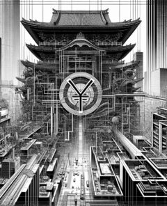 ai-bank_of_japan_anleihen_wirtschaft