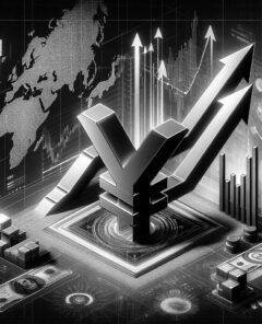 ai-bank_of_japan_interest_rates