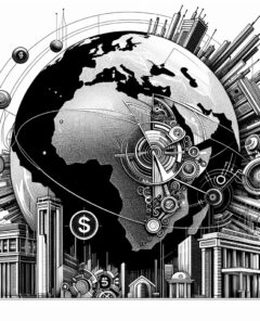 ai-banken-naher-osten-evakuierung