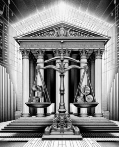 ai-banken-regulierung-kapitalanforderungen