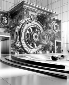 ai-banken-stablecoins-kryptowährungen