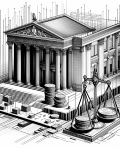 ai-bankenregulierung-leverage-kapitalanforderungen-fed