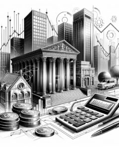 ai-bankenrettungsfonds-commerzbank-aktien-verkauf