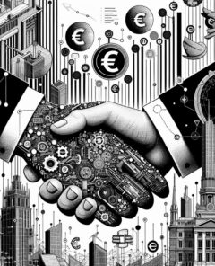 ai-banking-acquisition-portugal-france