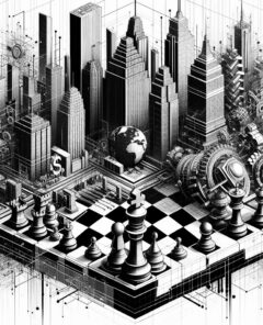 ai-banking-acquisition-strategy-finance-uk-spain-market