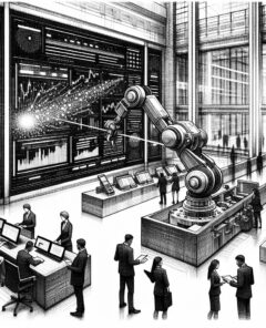 ai-banking-efficiency-cost-cutting