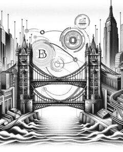 ai-banking-expansion-usa-opportunity