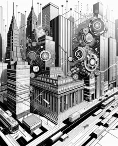 ai-banking-finance-citigroup-credit-risk
