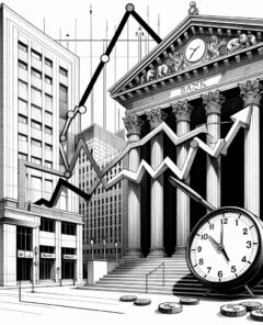 ai-banking-finance-interest-rates
