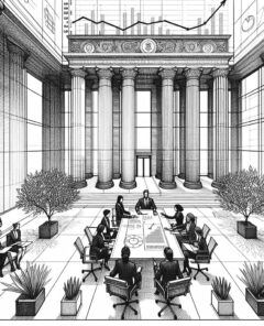 ai-banking-leadership-sustainability