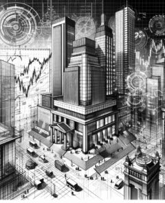 ai-banking-merger-acquisition