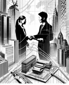 ai-banking-merger-european-market