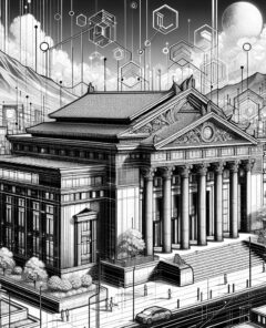 ai-banking-minority-utah-digital-platform