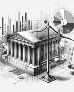 ai-banking-regulation-capital-requirements