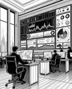 ai-banking-risk-management-credit-quality