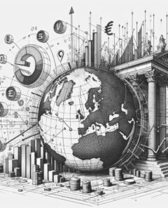 ai-banking-strategy-european-focus