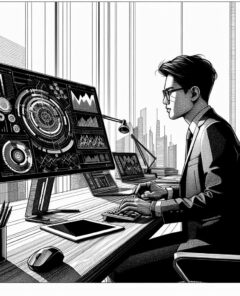 ai-banking-talent-retention
