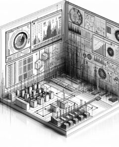 ai-banking-tool-spending-habits