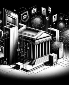ai-banking-übernahme-italien-sicherheit