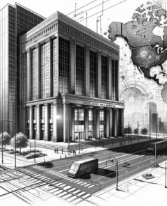 ai-banking_expansion_nordamerika