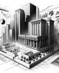 ai-banking_finance_merger_acquisition_strategy