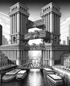 ai-banking_finance_merger_italy_investment_strategy_expansion